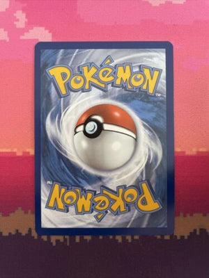 pokemon-card-totodile-fusion-strike-reverse-holo-055-264-near-mint (back)