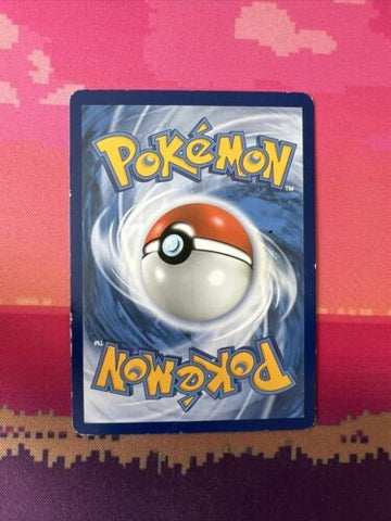 pokemon-card-suicune-trainer-kit-14-30-near-mint (back)