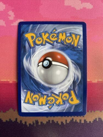 pokemon-card-basculegion-astral-radiance-swsh205-black-star-promo-near-mint (back)