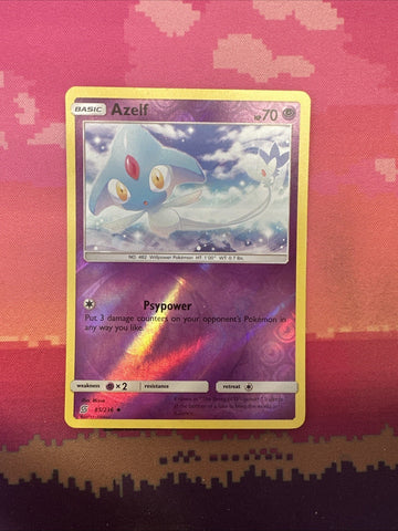 pokemon-card-azelf-unified-minds-reverse-holo-85-236-near-mint