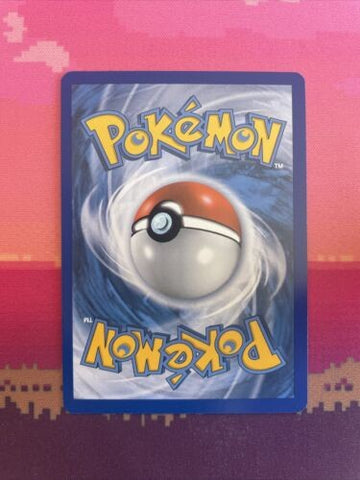 pokemon-card-trevenant-breakpoint-reverse-holo-rare-65-122-near-mint (back)