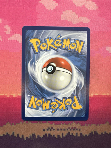 pokemon-card-max-revive-gym-challenge-1st-edition-117-132-near-mint (back)