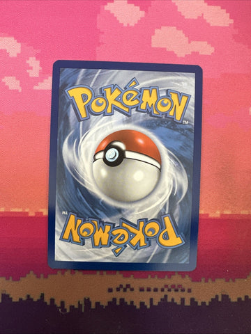 pokemon-card-hydreigon-paldea-evolved-cosmo-holo-rare-140-193-near-mint (back)