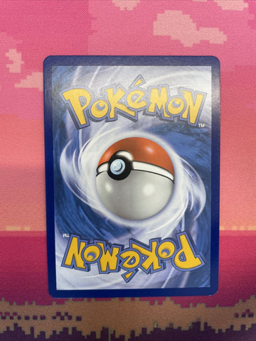 pokemon-card-absol-plasma-freeze-rare-67-116-near-mint (back)