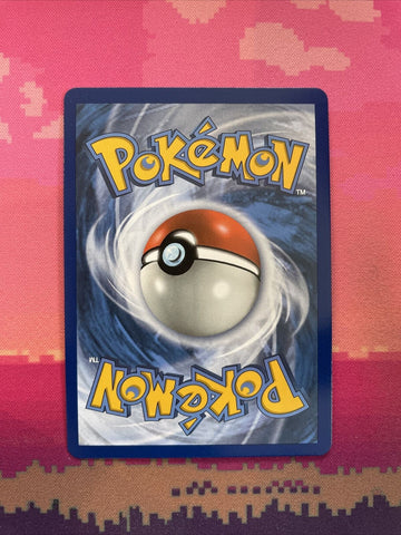 pokemon-card-zoroark-gx-sm84-black-star-promo-near-mint (back)