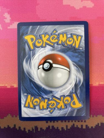 pokemon-card-slowbro-pokemon-go-reverse-holo-020-078-near-mint (back)