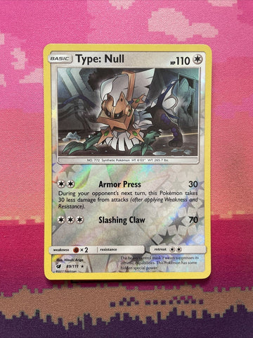 pokemon-card-type-null-crimson-invasion-reverse-holo-rare-89-111-near-mint