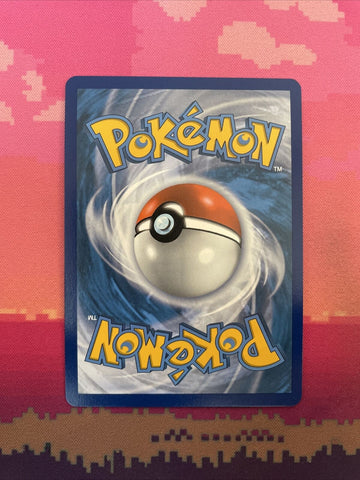 pokemon-card-onix-gx-36-68-ultra-rare-hidden-fates-near-mint (back)