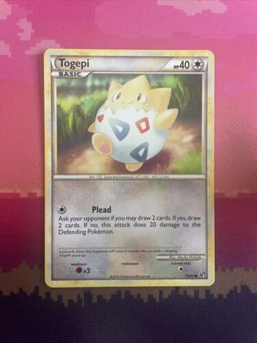 pokemon-card-togepi-undaunted-common-70-90-near-mint