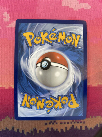 pokemon-card-bombirdier-scarlet-violet-illustration-rare-219-198-near-mint (back)