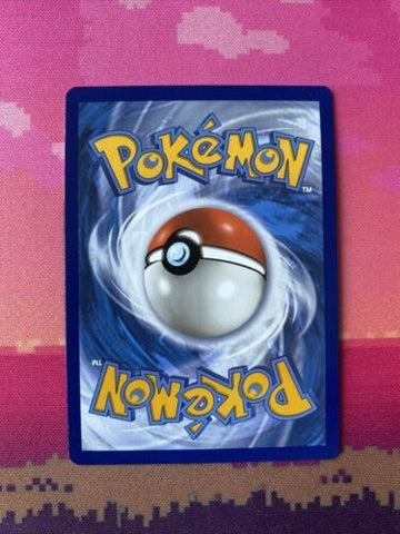 pokemon-card-zygarde-evolving-skies-reverse-holo-rare-118-203-near-mint-1 (back)