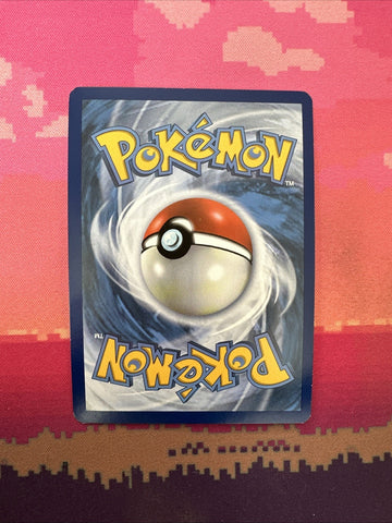 pokemon-card-phanpy-celestial-storm-reverse-holo-72-168-near-mint (back)