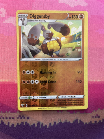 pokemon-card-diggersby-darkness-ablaze-reverse-holo-rare-096-189-near-mint