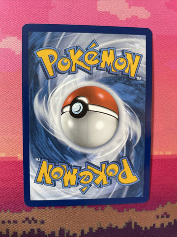 pokemon-card-raichu-paldean-fates-reverse-holo-rare-019-091-near-mint (back)