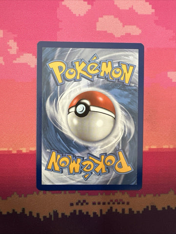 pokemon-card-moltres-team-up-reverse-holo-rare-19-181-near-mint (back)