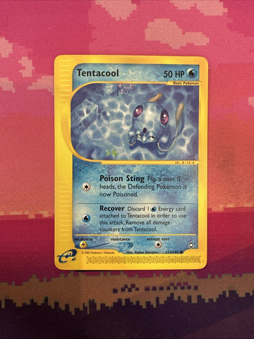 pokemon-card-tentacool-aquapolis-common-113-147-near-mint