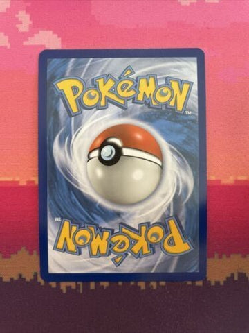pokemon-card-persian-unbroken-bonds-reverse-holo-rare-148-214-near-mint (back)