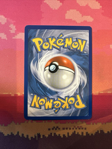 pokemon-card-reversal-energy-266-182-special-illustration-rare-paradox-rift-nm (back)