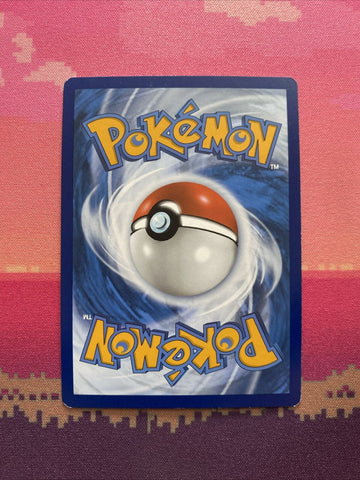pokemon-card-shaymin-chilling-reign-reverse-holo-rare-123-198-near-mint (back)