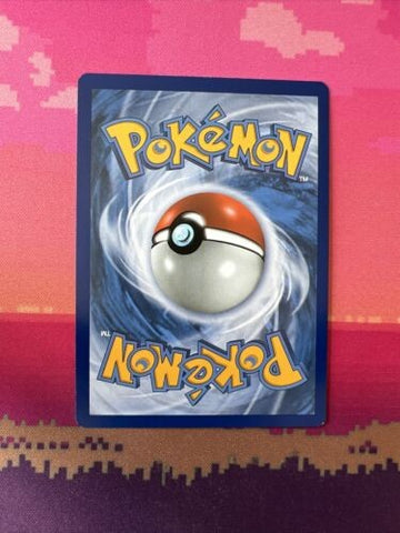 pokemon-card-toucannon-sun-moon-reverse-holo-rare-108-149-near-mint (back)