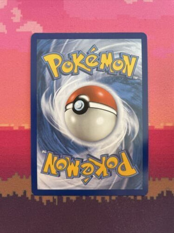 pokemon-card-noivern-unified-minds-reverse-holo-rare-159-236-near-mint (back)