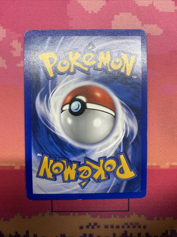 pokemon-card-blaines-charmander-gym-challenge-common-60-132-near-mint (back)