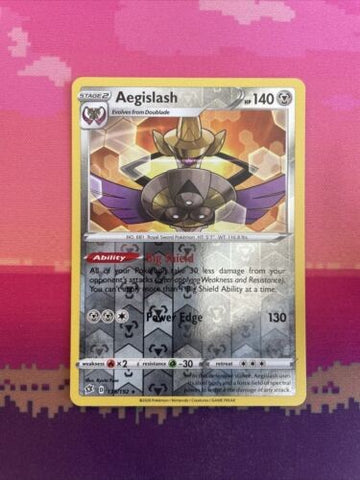 pokemon-card-aegislash-rebel-clash-reverse-holo-rare-135-192-near-mint