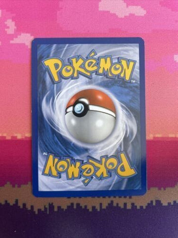 pokemon-card-dowsing-machine-plasma-storm-holo-rare-128-135-near-mint (back)
