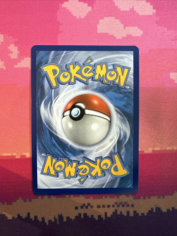 pokemon-card-alcremie-vivid-voltage-reverse-holo-rare-081-185-near-mint (back)