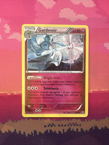 pokemon-card-gardevoir-ancient-origins-cosmo-holo-rare-54-98-near-mint