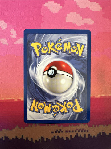 pokemon-card-nightly-garbage-run-team-rocket-1st-edition-uncommon-77-82-nm (back)