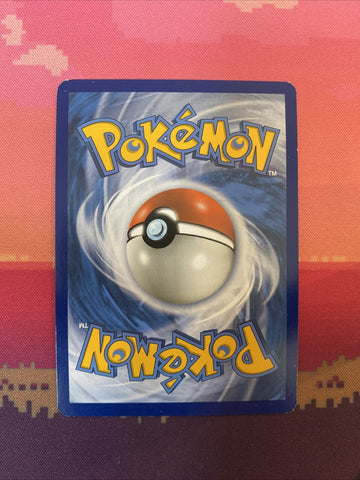 pokemon-card-chandelure-unified-minds-reverse-holo-rare-30-236-near-mint (back)