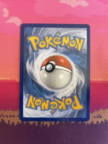 pokemon-card-aegislash-rebel-clash-reverse-holo-rare-135-192-near-mint (back)