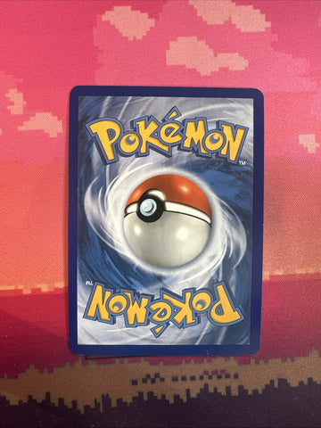 pokemon-card-yveltal-xy-base-set-reverse-holo-rare-78-146-near-mint (back)