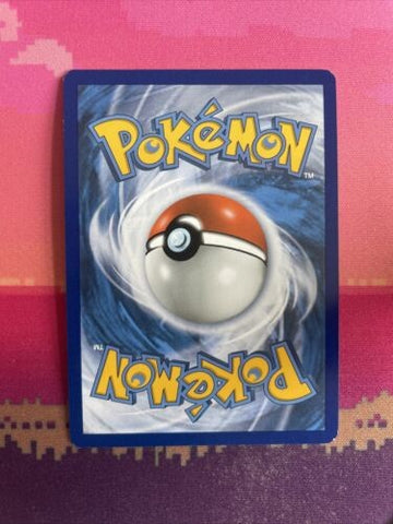 pokemon-card-gible-forbidden-light-reverse-holo-60-131-near-mint (back)