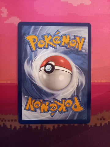 pokemon-card-alolan-exeggutor-ex-248-191-hyper-rare-surging-sparks-near-mint (back)