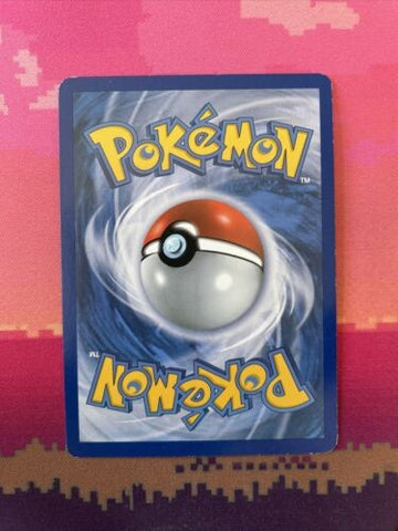 pokemon-card-sawk-plasma-blast-reverse-holo-52-101-near-mint (back)