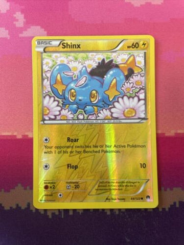 pokemon-card-shinx-breakpoint-reverse-holo-44-122-nm