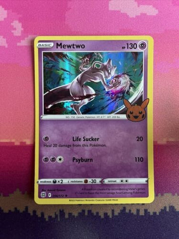 pokemon-card-mewtwo-trick-or-trade-holo-rare-056-172-near-mint