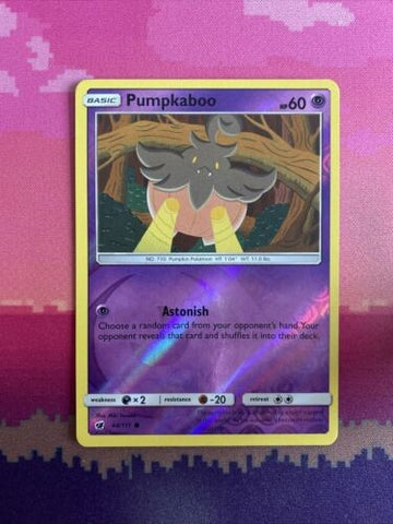 pokemon-card-pumpkaboo-crimson-invasion-reverse-holo-common-44-111-near-mint