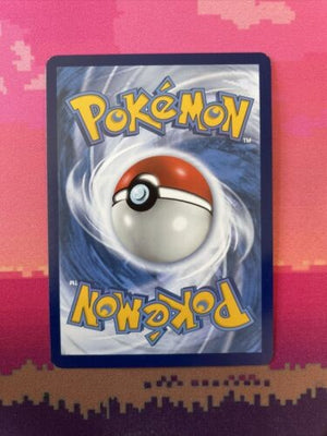 pokemon-card-swampert-fusion-strike-reverse-holo-rare-064-264-near-mint (back)