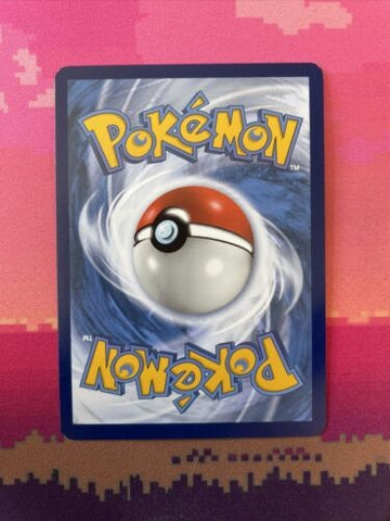 pokemon-card-swampert-fusion-strike-reverse-holo-rare-064-264-near-mint (back)
