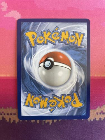 pokemon-card-skuntank-v-180-195-ultra-rare-full-art-silver-tempest-near-mint (back)