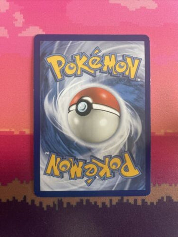 pokemon-card-venonat-unbroken-bonds-reverse-holo-10-214-near-mint (back)