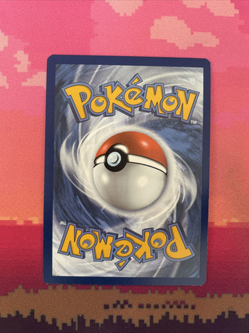 pokemon-card-gastly-chilling-reign-reverse-holo-055-198-near-mint (back)