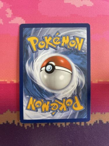 pokemon-card-articuno-pokemon-go-reverse-holo-rare-024-078-near-mint (back)