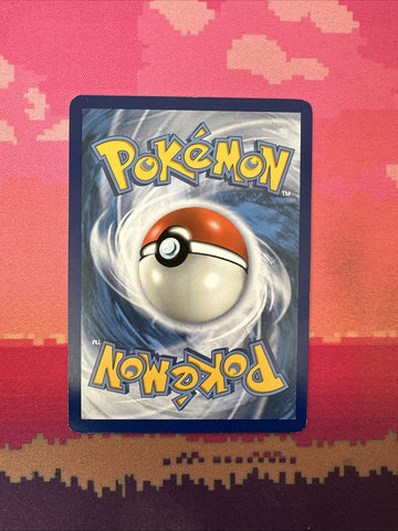 pokemon-card-nidoran-evolutions-reverse-holo-43-108-near-mint (back)