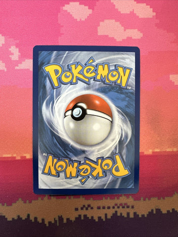 pokemon-card-dubwool-crown-zenith-reverse-holo-rare-122-159-near-mint (back)
