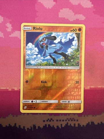 pokemon-card-riolu-unified-minds-reverse-holo-115-236-near-mint