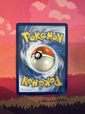 pokemon-card-type-null-unified-minds-reverse-holo-uncommon-183-236-near-mint (back)